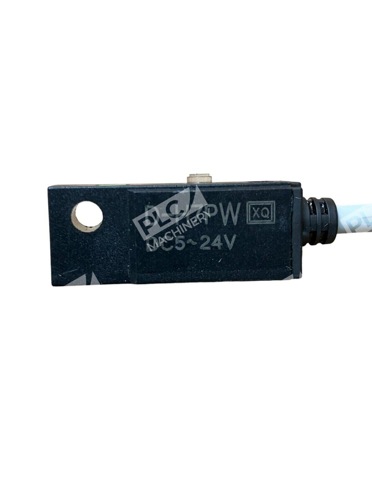 SMC D-H7PW DC5~24V Solid State Auto Switch - Image 3