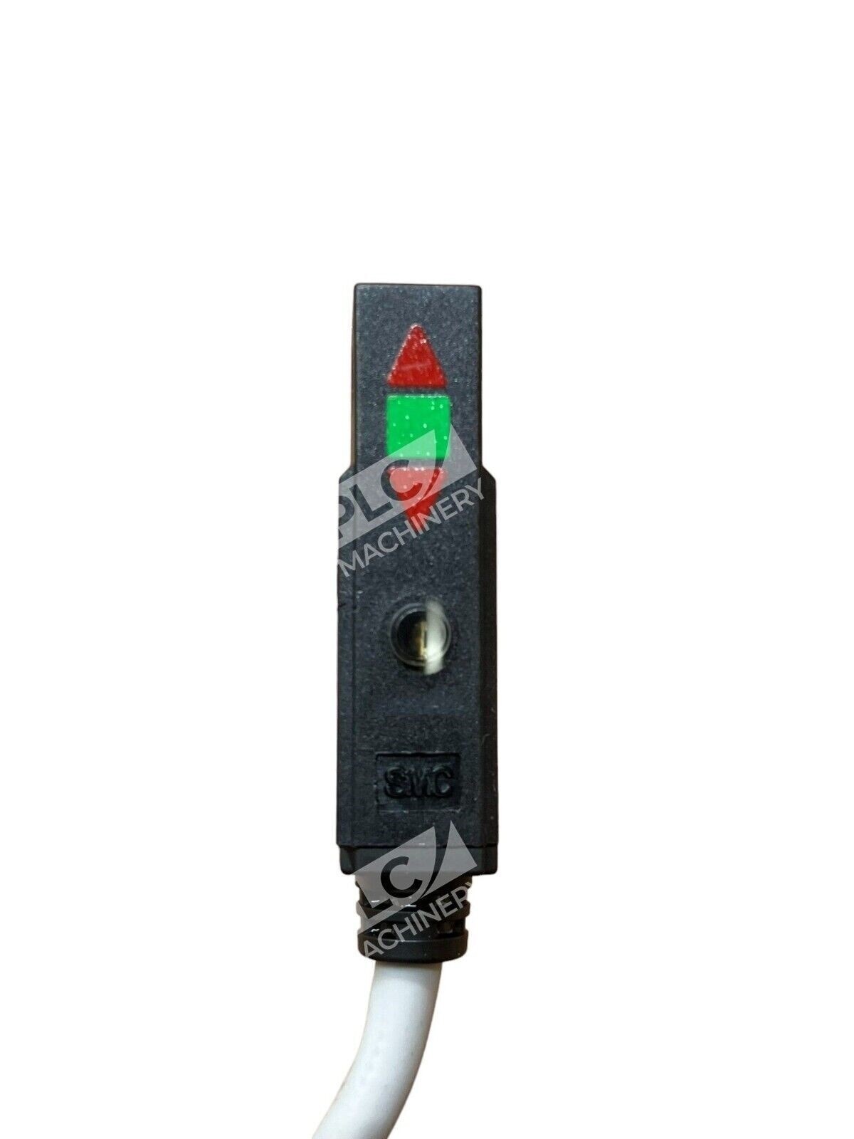 SMC D-H7PW DC5~24V Solid State Auto Switch - Image 4