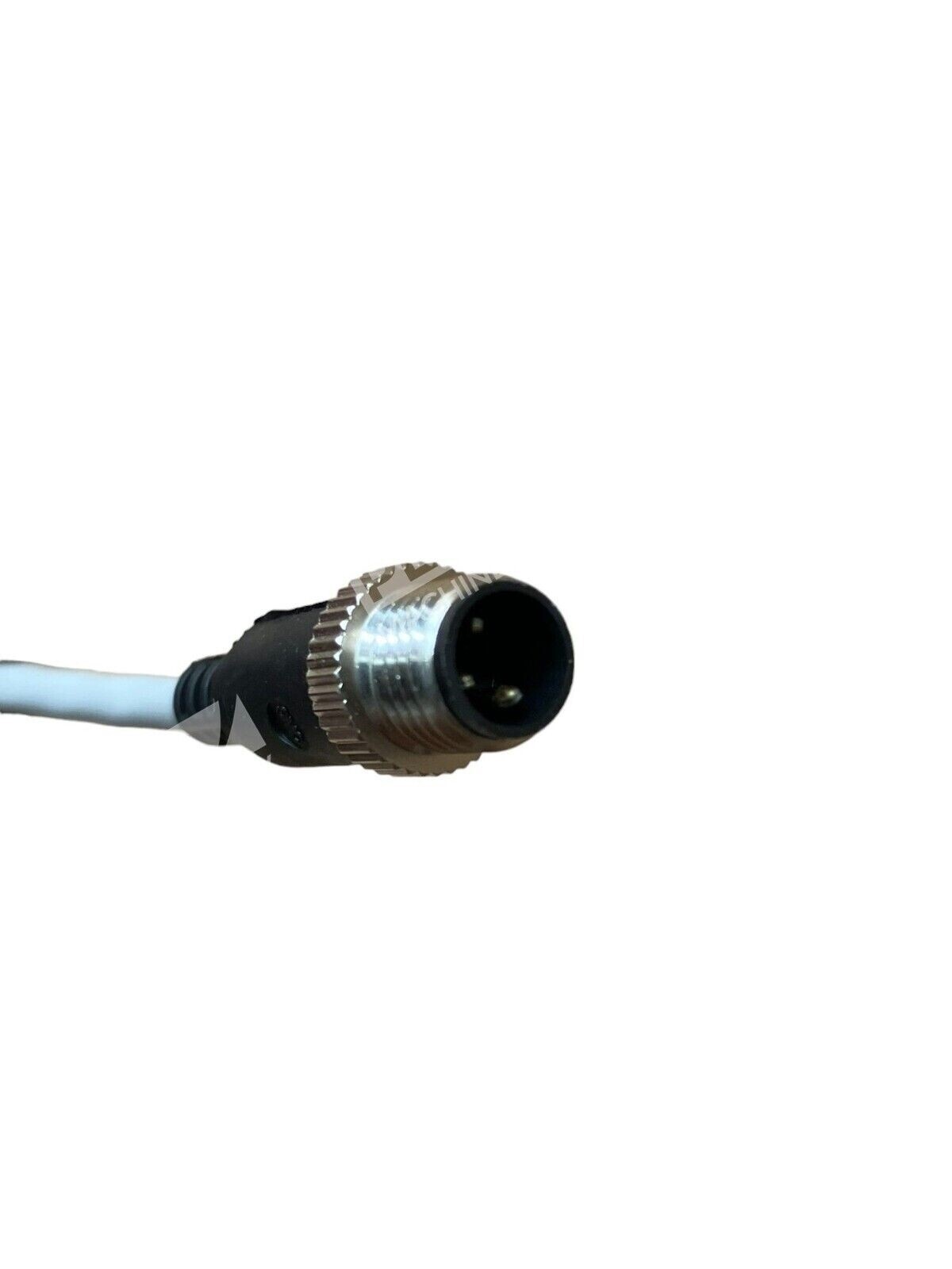 SMC D-H7PW DC5~24V Solid State Auto Switch - Image 5
