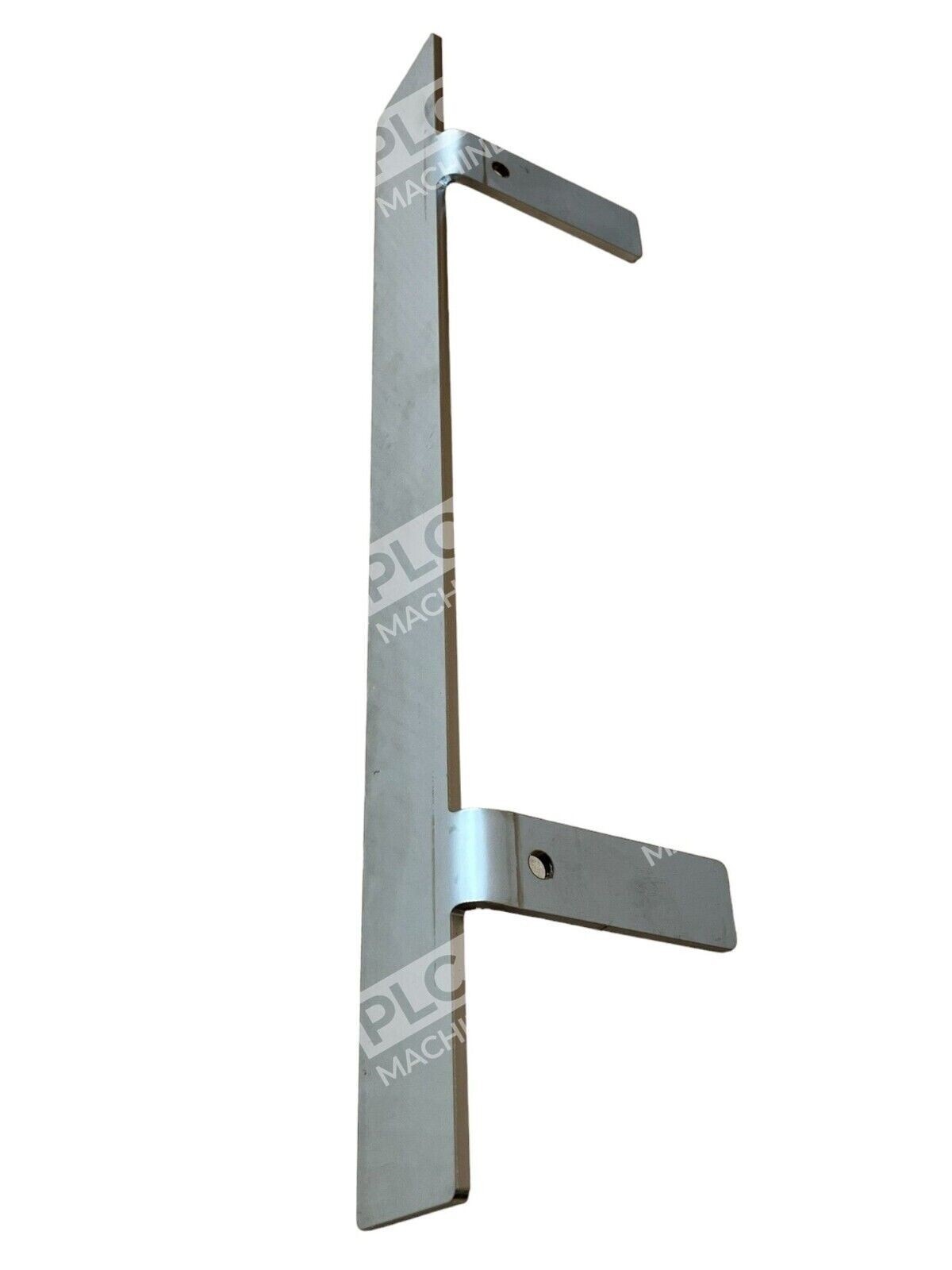 ICI 97942-165K772H01 Tray Alignment Bracket - Image 4