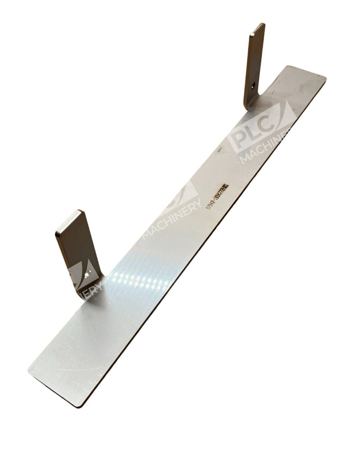 ICI 97942-165K772H01 Tray Alignment Bracket - Image 5