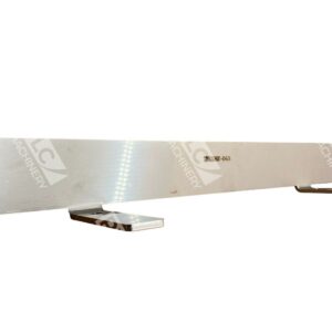ICI 97942-165K772H01 - ICI 97942-165K772H01 Tray Alignment Bracket