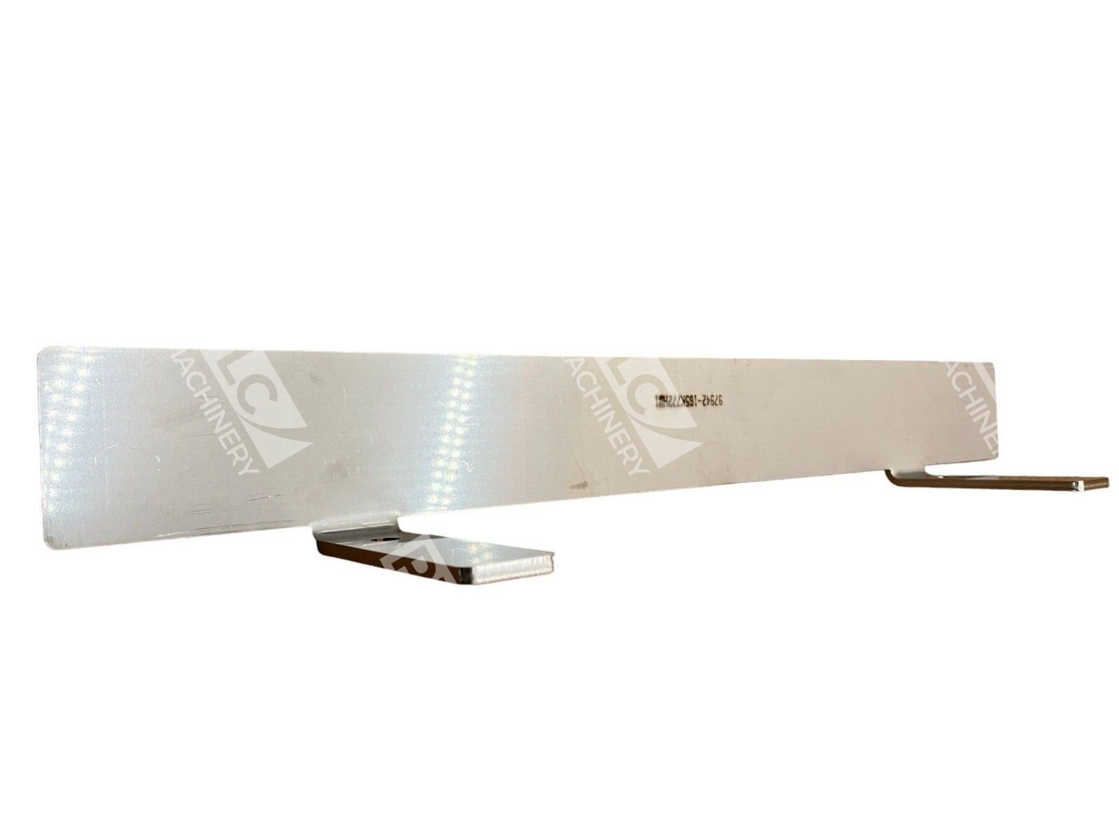 ICI 97942-165K772H01 - ICI 97942-165K772H01 Tray Alignment Bracket
