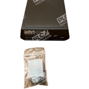 Adaptive Micro Systems 10881111 - Adaptive Micro Systems 10881111 RS-232/RS-485 Converter