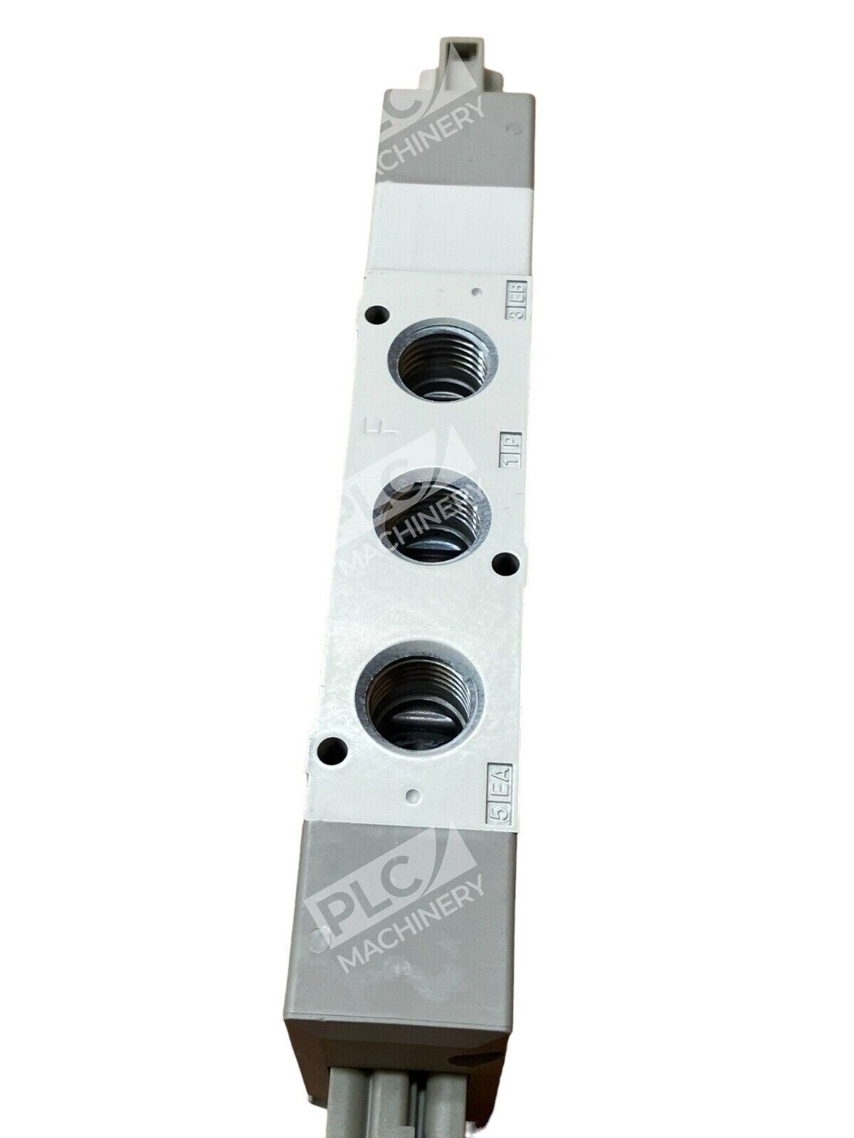 SMC SY9320-5YO-02F-Q Body Ported/Single Unit Solenoid Valve ESY9C40 - Image 9