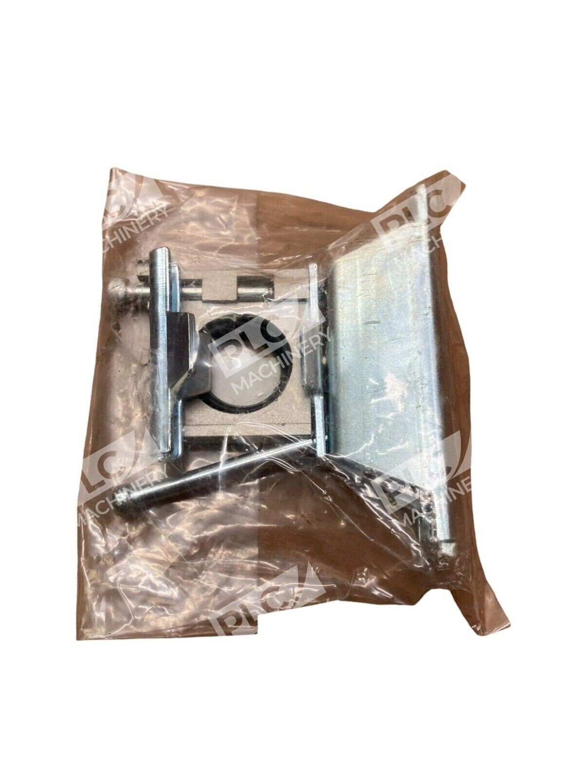 SMC Y300T Compact Spacer Interface Breaker (lot of 5) - Image 5
