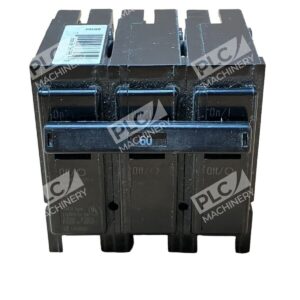 Cutler Hammer BR360 - Cutler Hammer BR360 Circuit Breaker C360 60A 60Amp