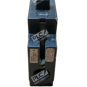Square D EHB4 - Square D EHB4 Circuit Breaker 1 Pole LP-3319 15A 15Amp