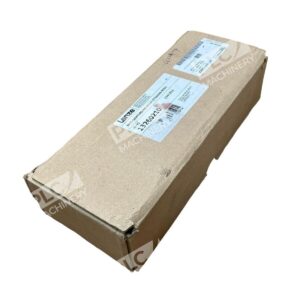 Lenze MCS 06I41LRS0B0-A11N-ST5S00N-R0SU - Lenze MCS 06I41LRS0B0-A11N-ST5S00N-R0SU Servo Motor NIB