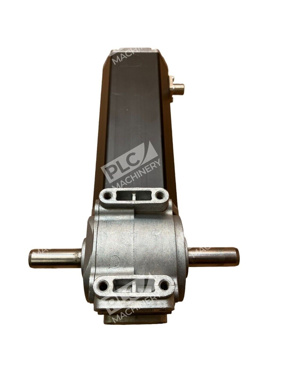 Dunkermotoren BG65X75CI Gear Motor NNB - Image 5