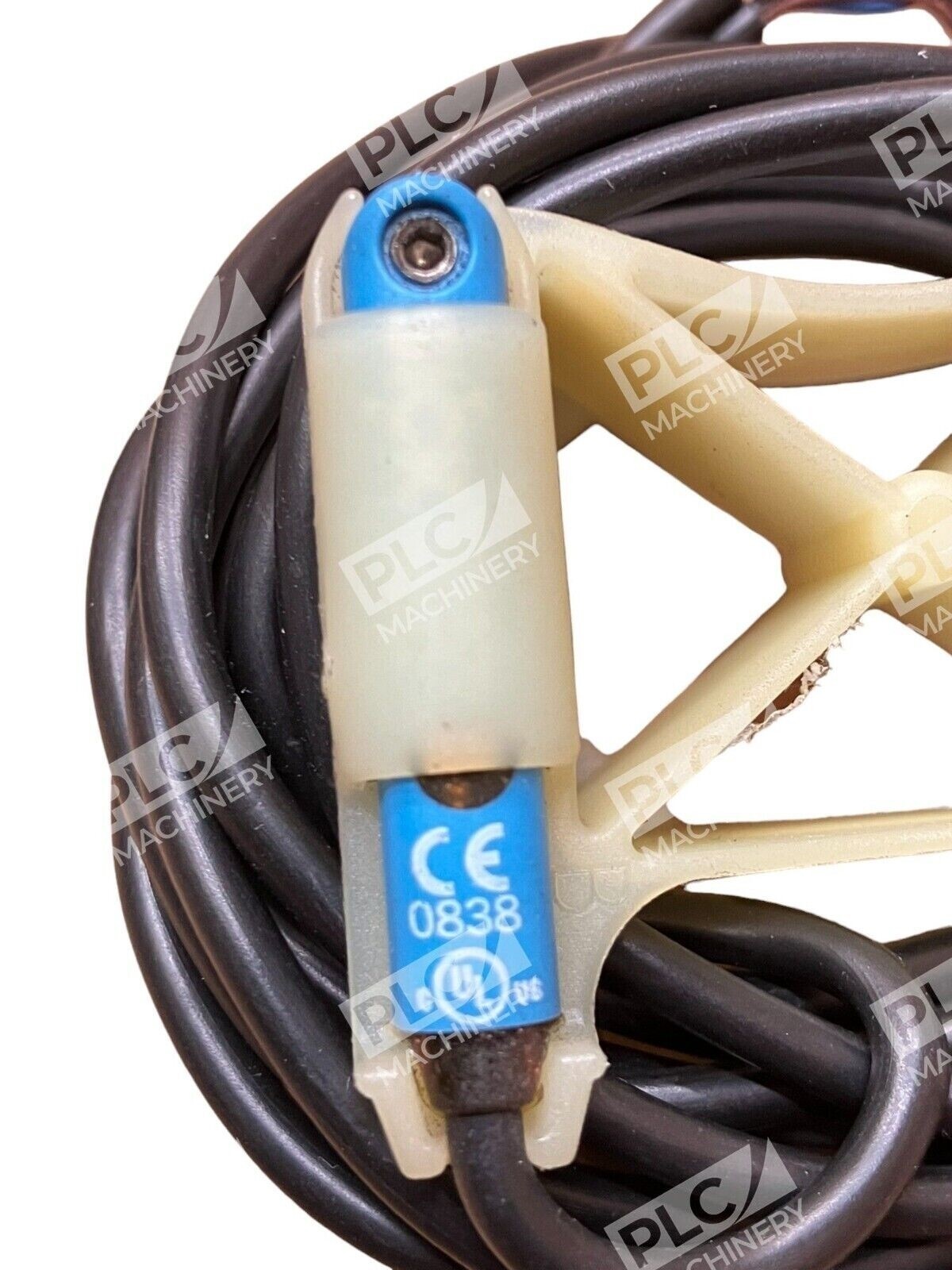 Sick 1042535 MZT1-03VPS-KWOA01 Sensor Assembly - Image 5
