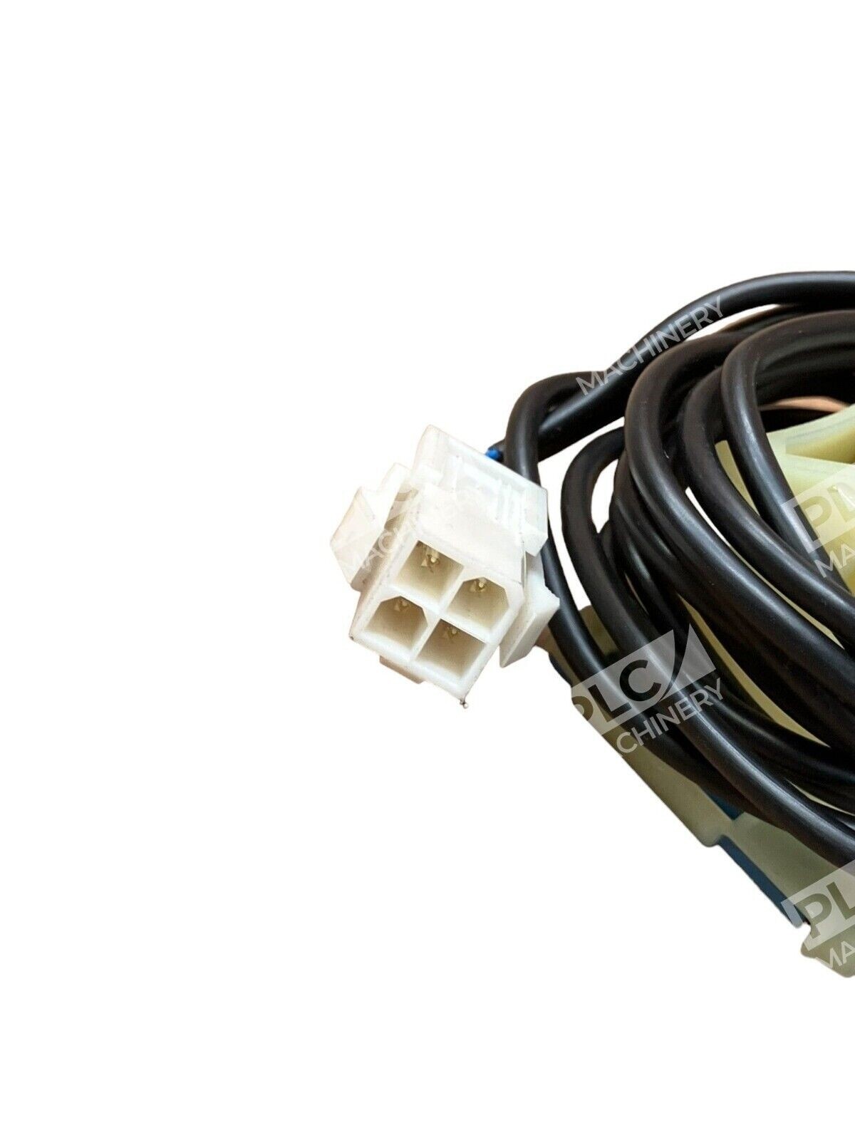 Sick 1042535 MZT1-03VPS-KWOA01 Sensor Assembly - Image 3