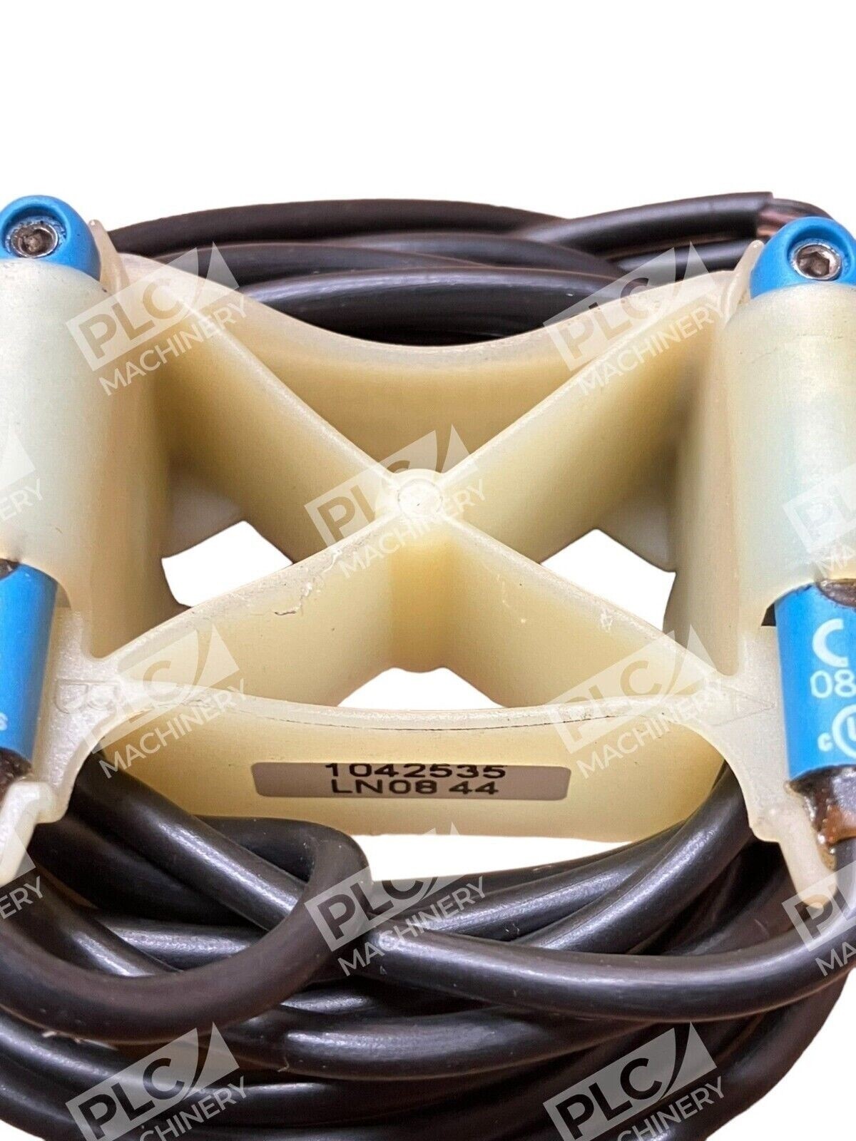 Sick 1042535 MZT1-03VPS-KWOA01 Sensor Assembly - Image 4