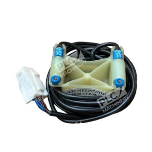 Sick 1042535 - Sick 1042535 MZT1-03VPS-KWOA01 Sensor Assembly