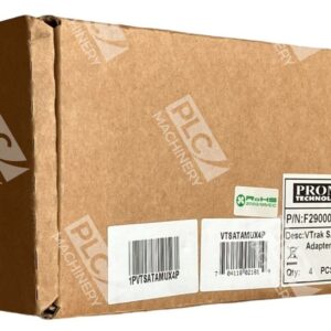Promise F29000020000091 - Promise Technology F29000020000091 VTrak SATA.Mux Adapter (B