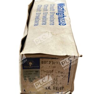 Westinghouse BQC2302115 - Westinghouse BQC2302115 Circuit Breaker (Box of 4)