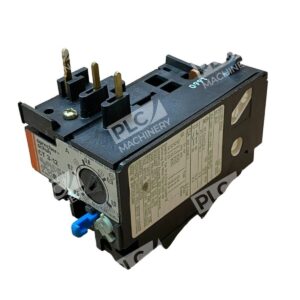 Sprecher & Schuh CT3-12 (0.62-1.0A) - Sprecher & Schuh CT3-12 (0.62-1.0A) Overload Thermal Relay