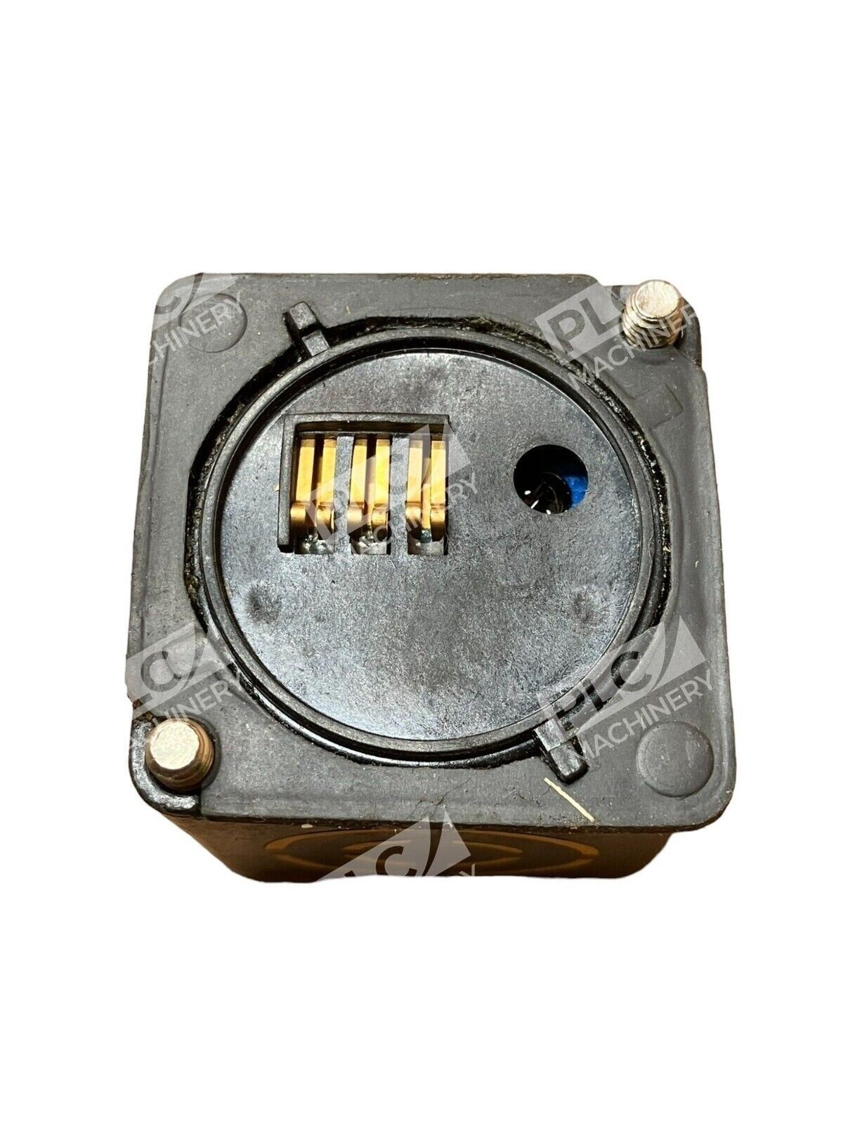 Cutler Hammer E51DS1 /B2 Operating Head Only - Image 4