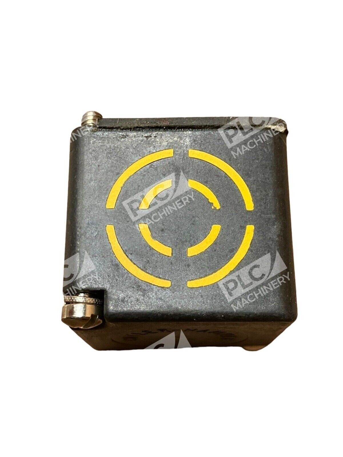 Cutler Hammer E51DS1 /B2 Operating Head Only - Image 5