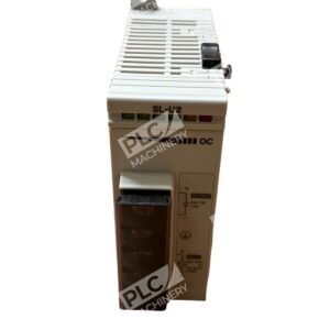 Keyence SL-U2 - Keyence SL-U2 Power Supply Module New No Box