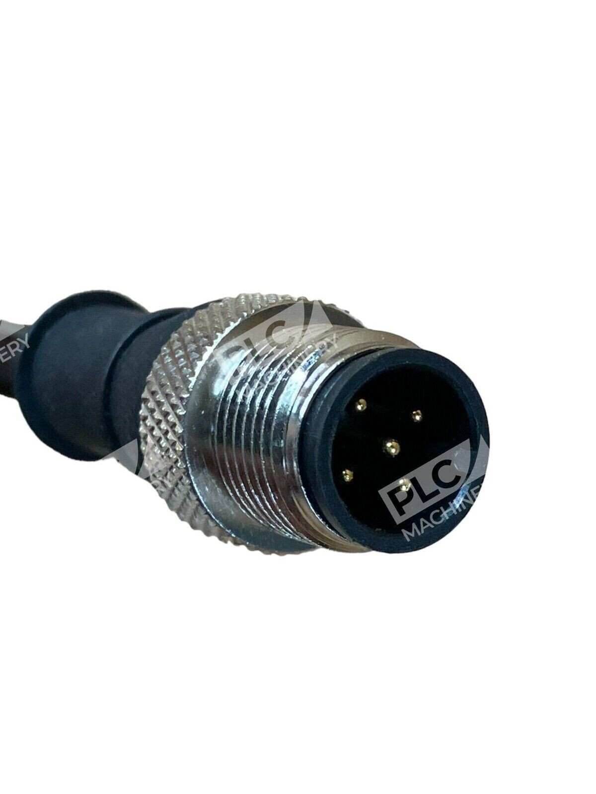 Banner LX3EQ LX Series Emitter - Image 4