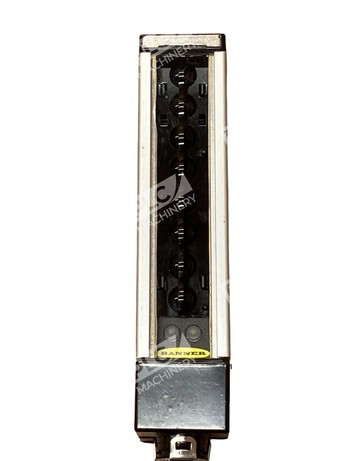 Banner LX3EQ LX Series Emitter - Image 5