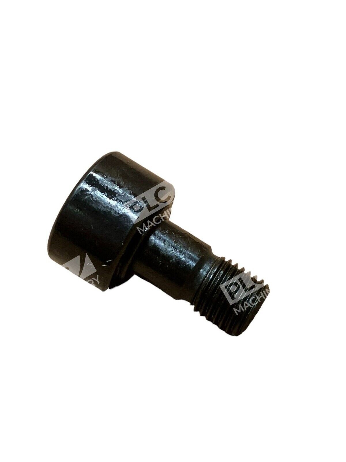 McGill CFH 7/8 B Cam Follower - Image 3