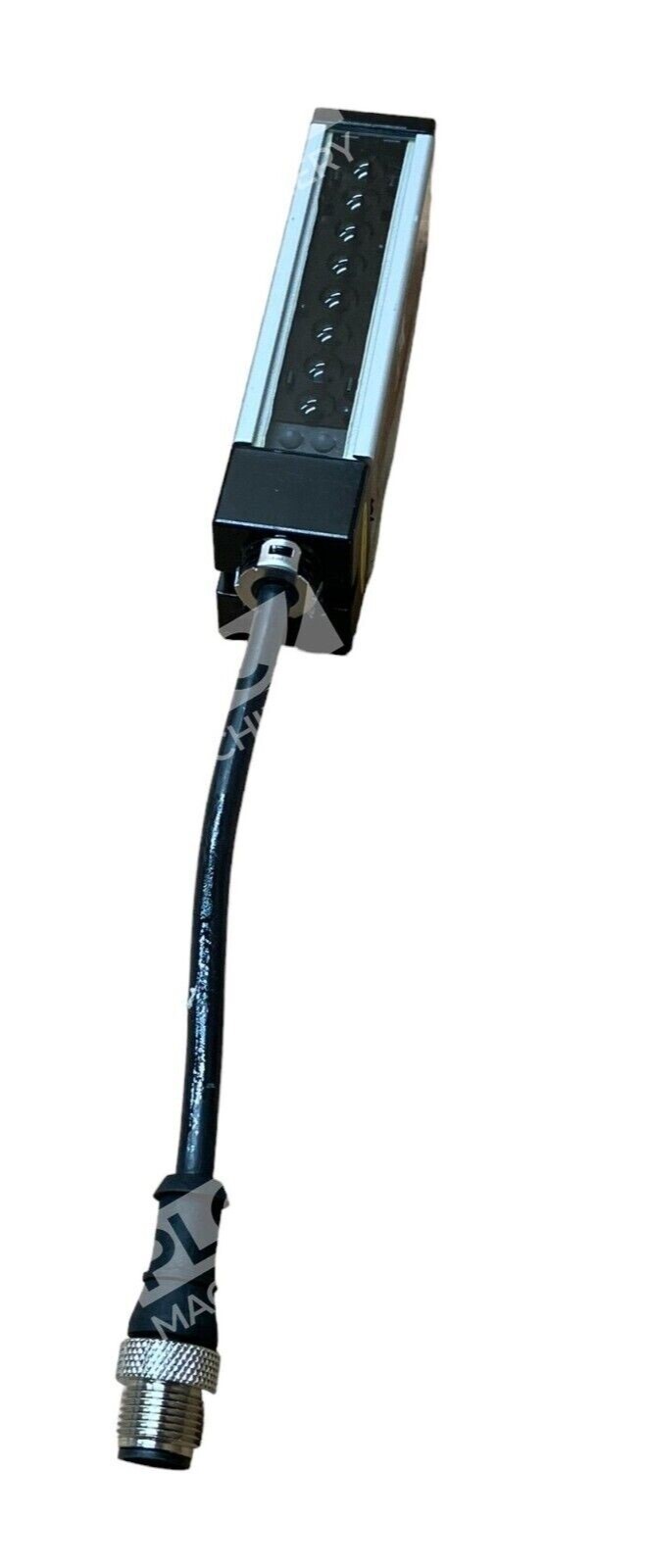 Banner LX3EQ LX Series Emitter - Image 2