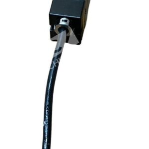 Banner LX3EQ - Banner LX3EQ LX Series Emitter