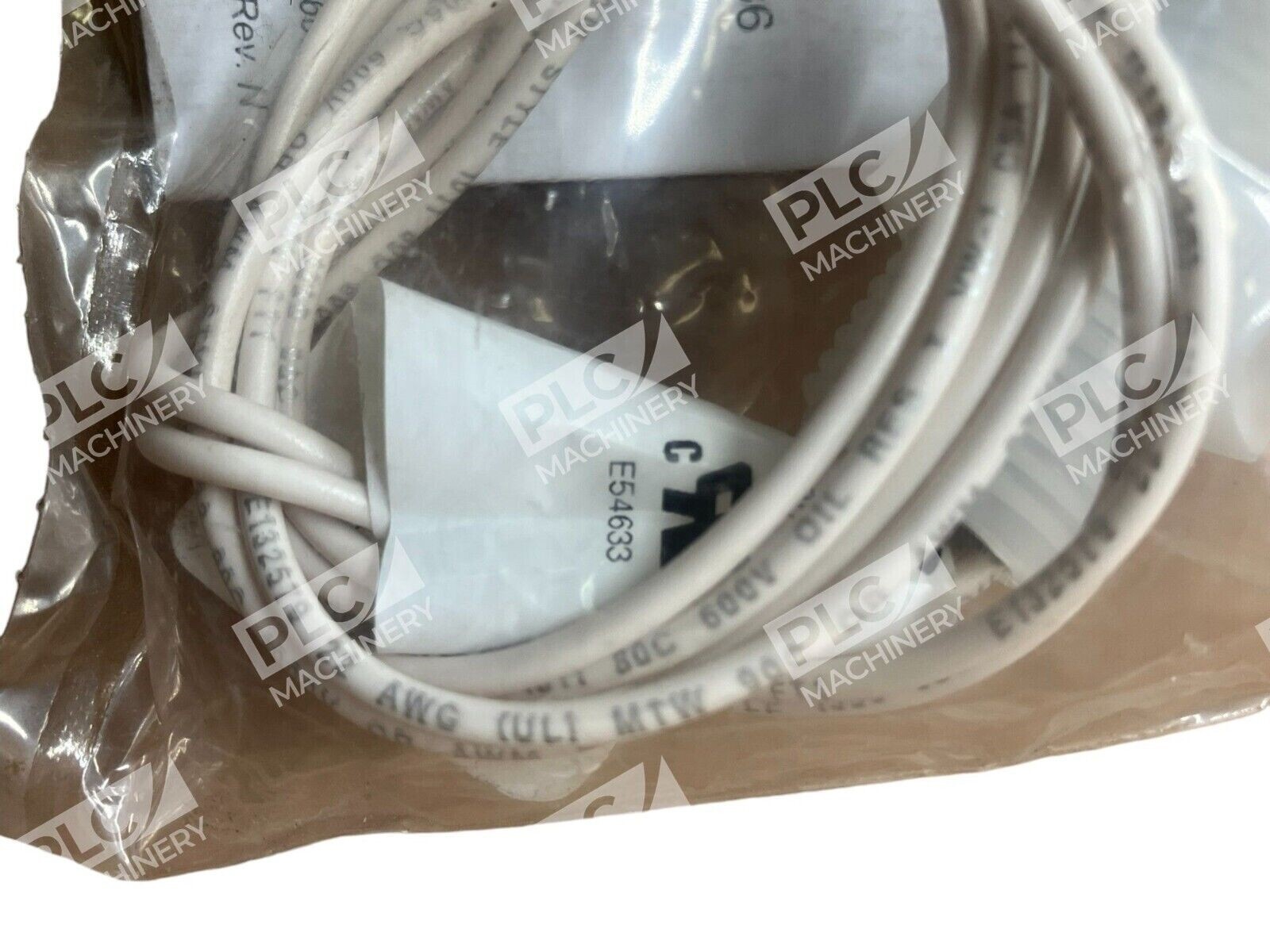 Madison 2XC13 Liquid Level Switch - Image 4