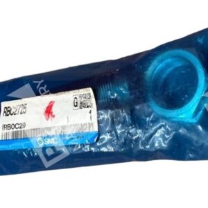 SMC RBC2725 - SMC RBC2725 Shock Absorber (RB0C29)