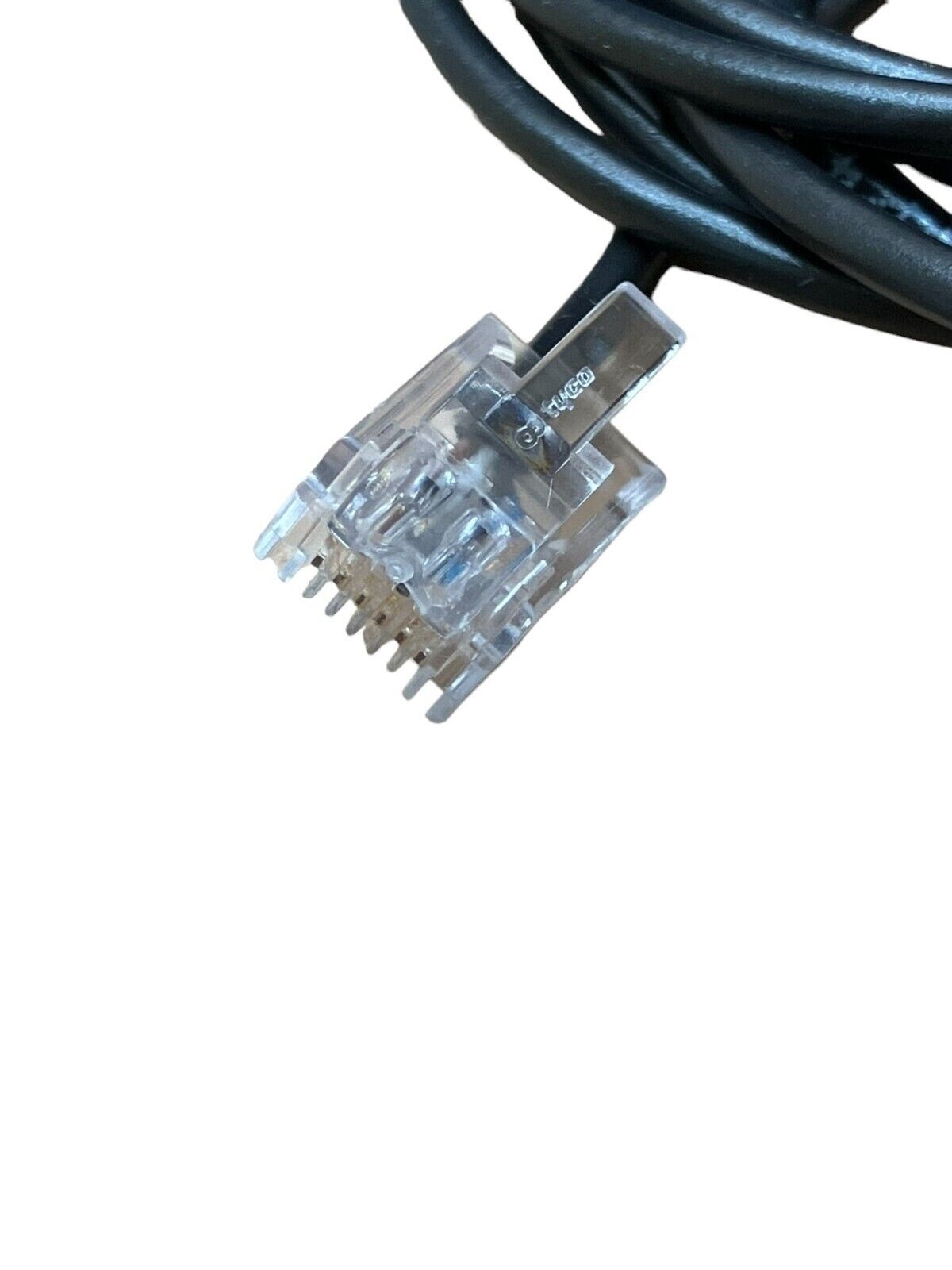 Sick WTR2-N551S06 Photoelectric Sensor 1019583 - Image 6