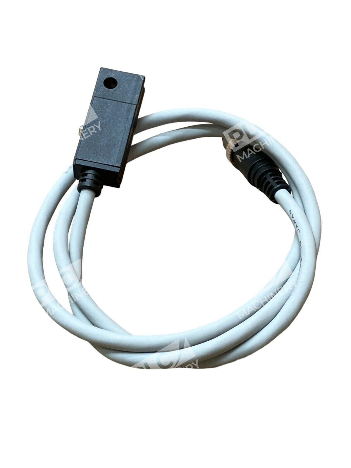 SMC D-H7PW Auto Switch - Image 2