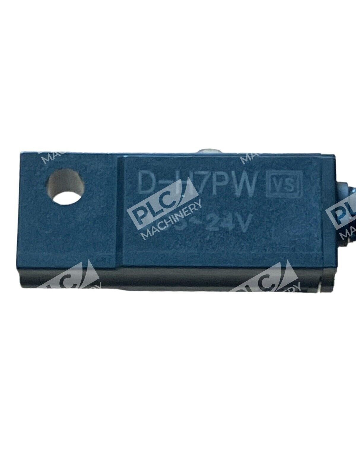 SMC D-H7PW Auto Switch - Image 4