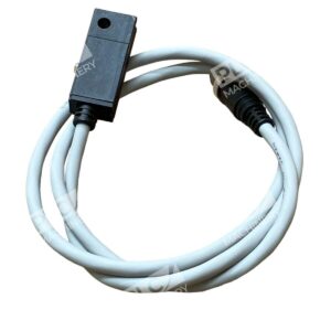 SMC D-H7PW - SMC D-H7PW Auto Switch