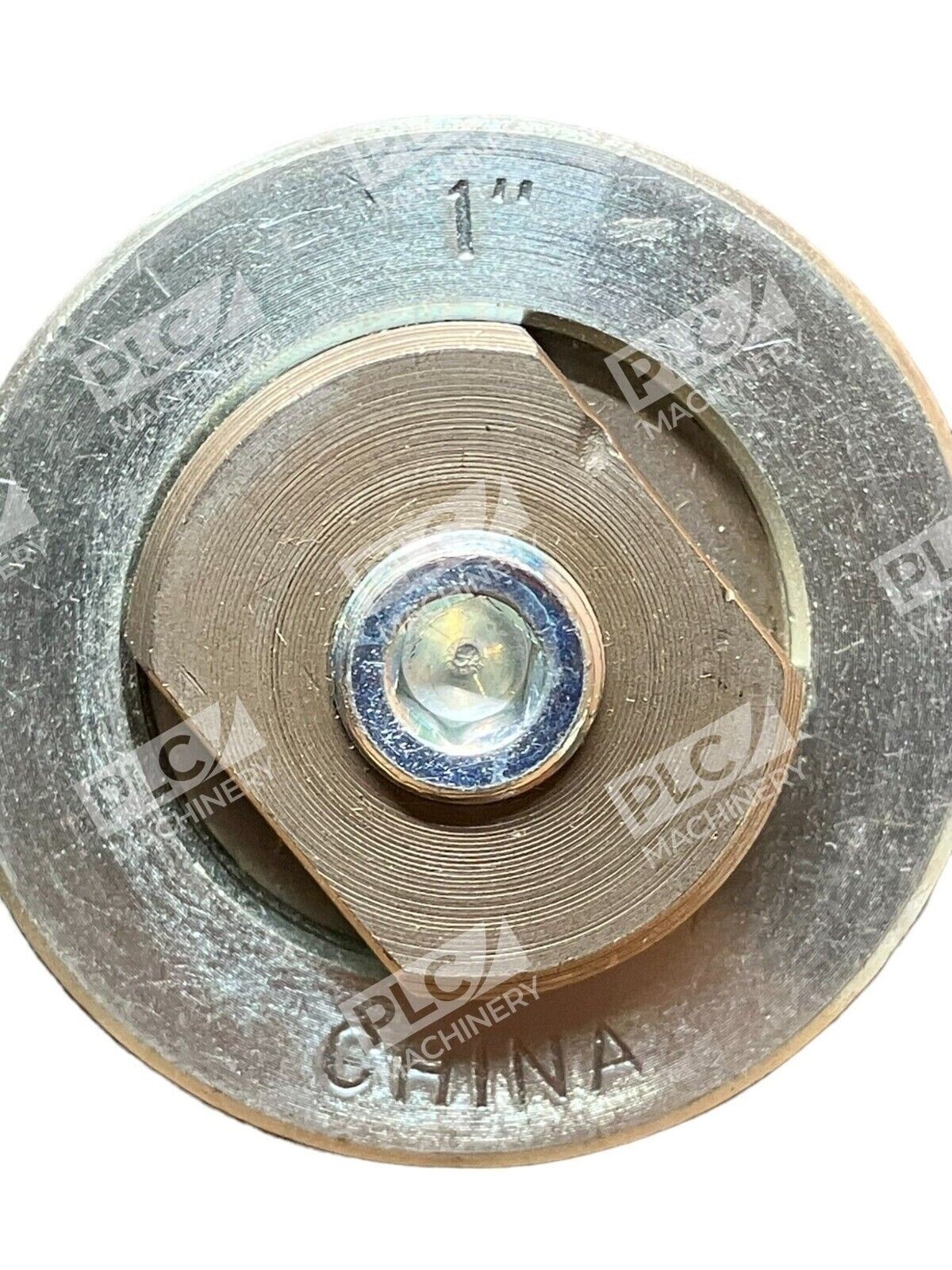 Martin 40NB19H Roller Chain Sprocket - Image 5