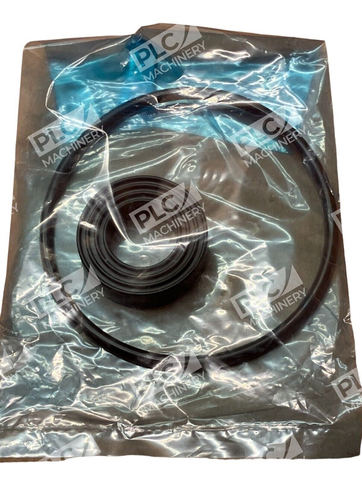 SMC AFF-EL4B Pneumatic Filter Element - Image 3
