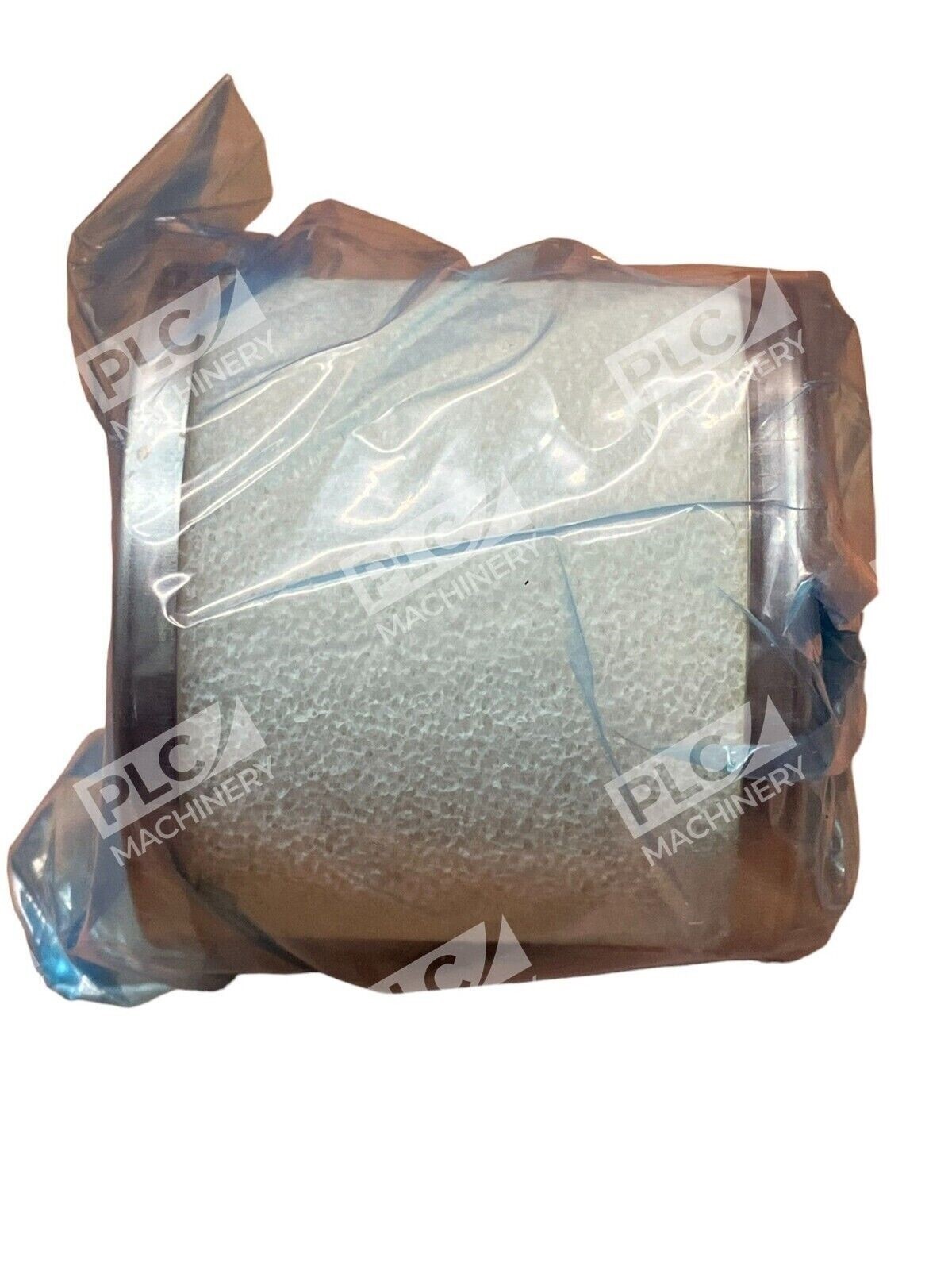 SMC AFF-EL4B Pneumatic Filter Element - Image 5