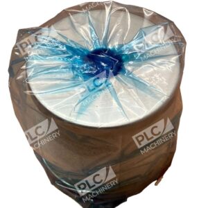 SMC AFF-EL4B - SMC AFF-EL4B Pneumatic Filter Element