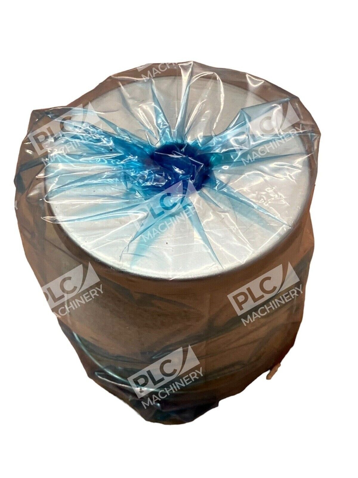 SMC AFF-EL4B - SMC AFF-EL4B Pneumatic Filter Element