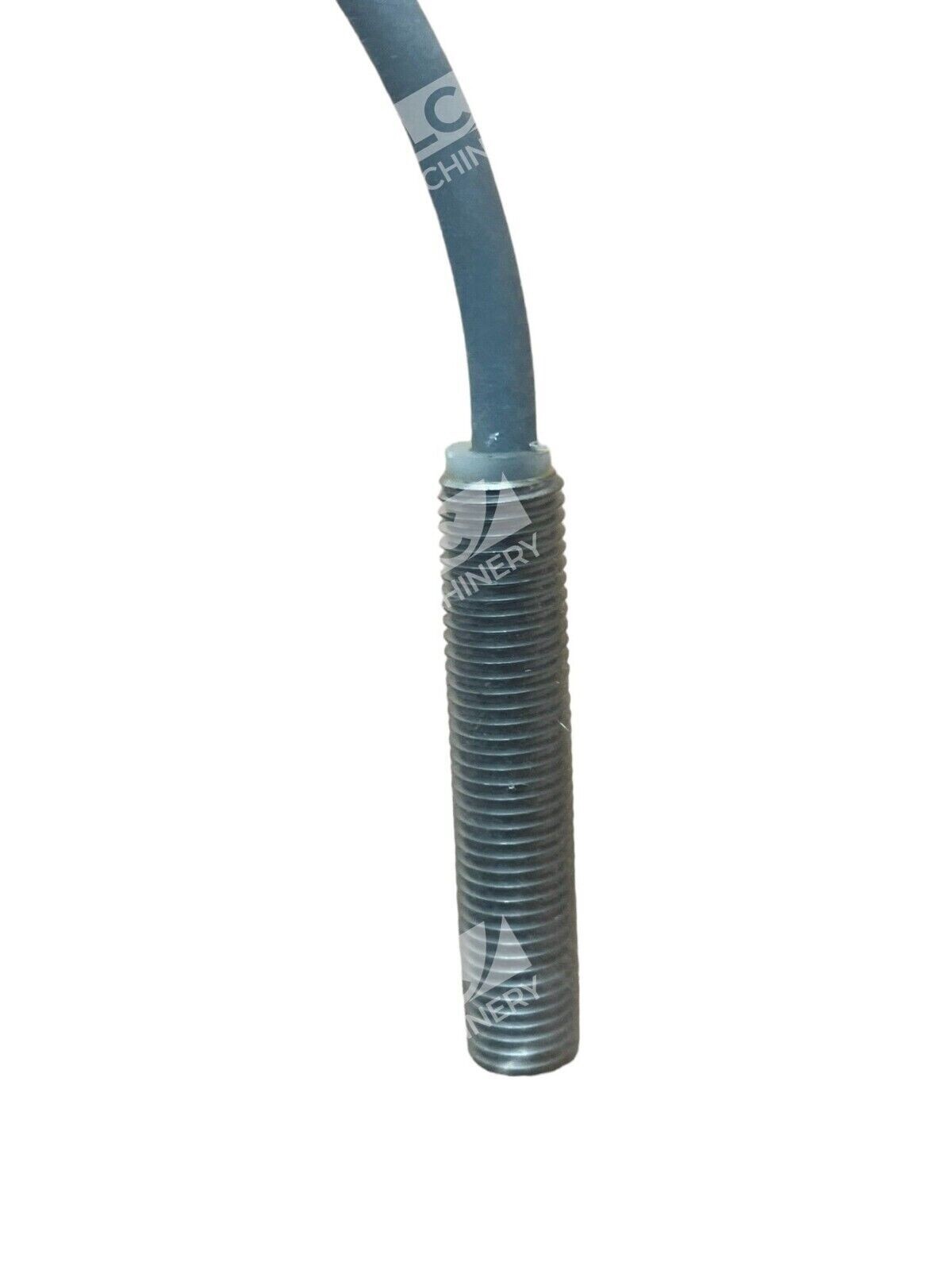 Turck BI 1.5-EG08-AP6X-0.2/CS11243 Inductive Sensor - Image 5