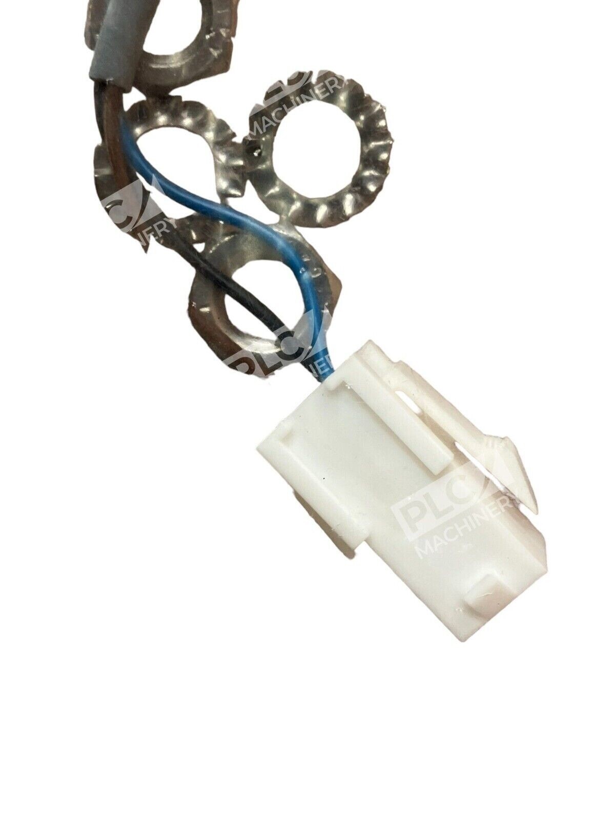 Turck BI 1.5-EG08-AP6X-0.2/CS11243 Inductive Sensor - Image 6