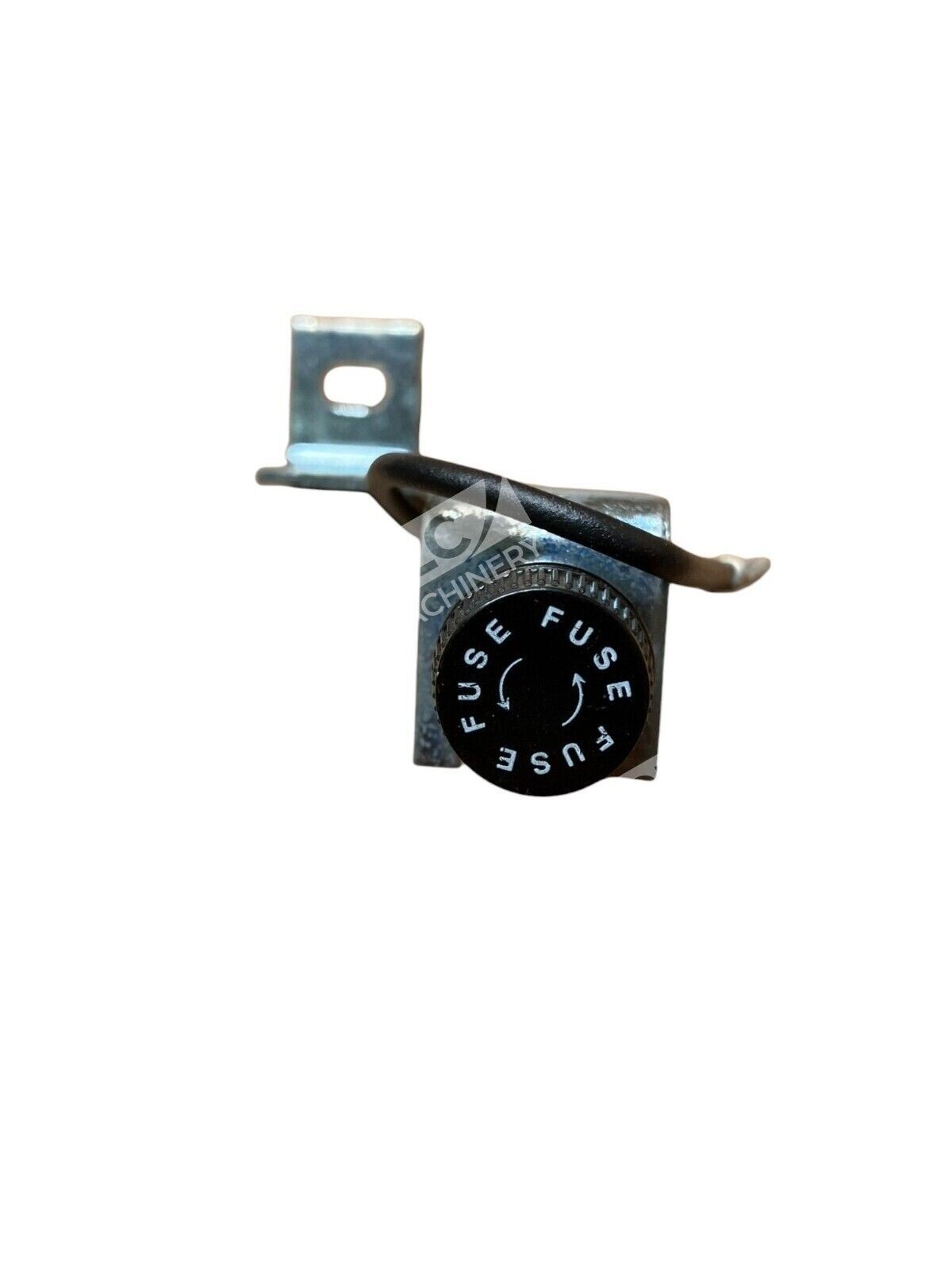 Square D 9070 AP-2 /B Fuse Holder Assembly - Image 5