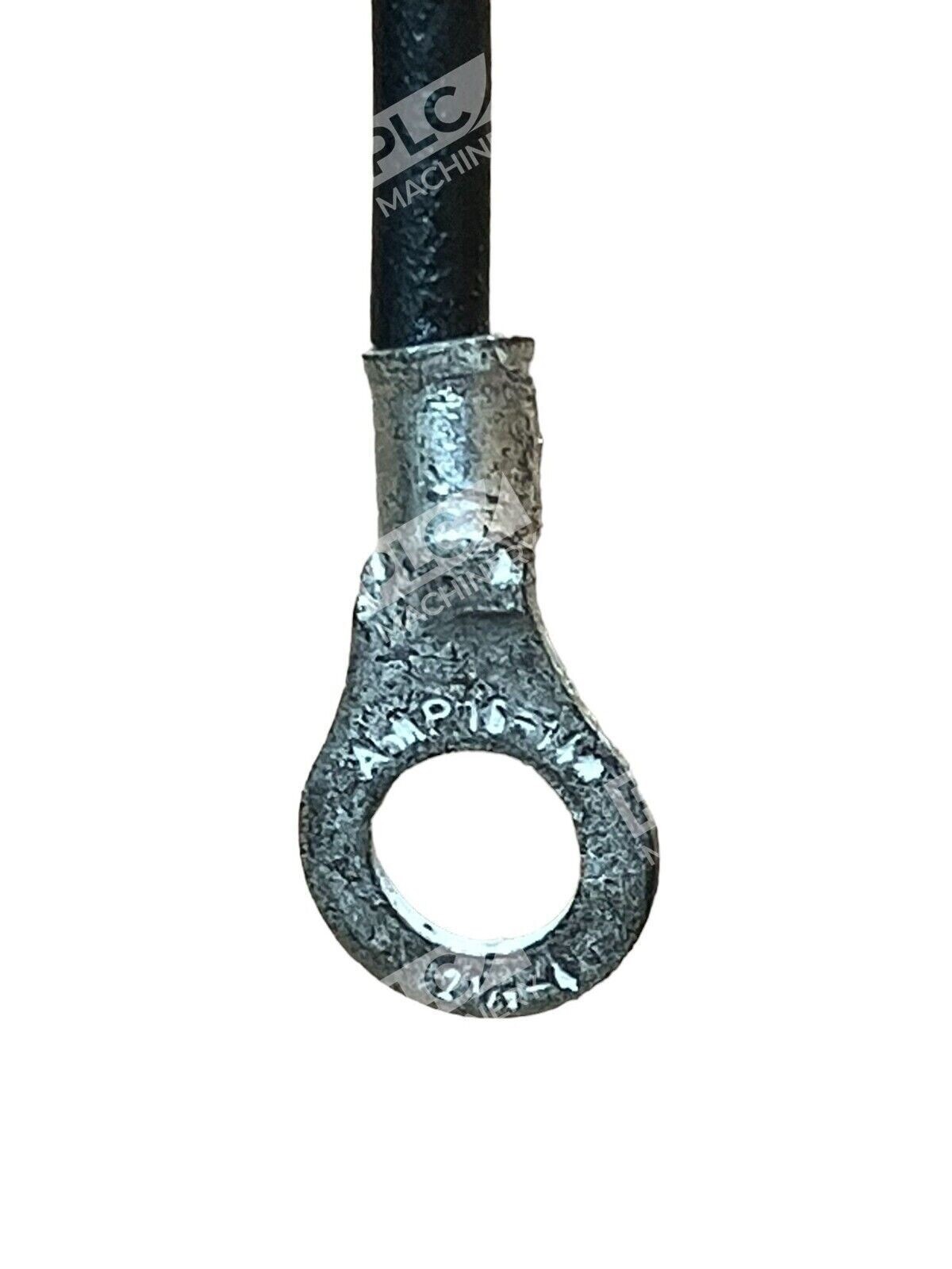 Square D 9070 AP-2 /B Fuse Holder Assembly - Image 7