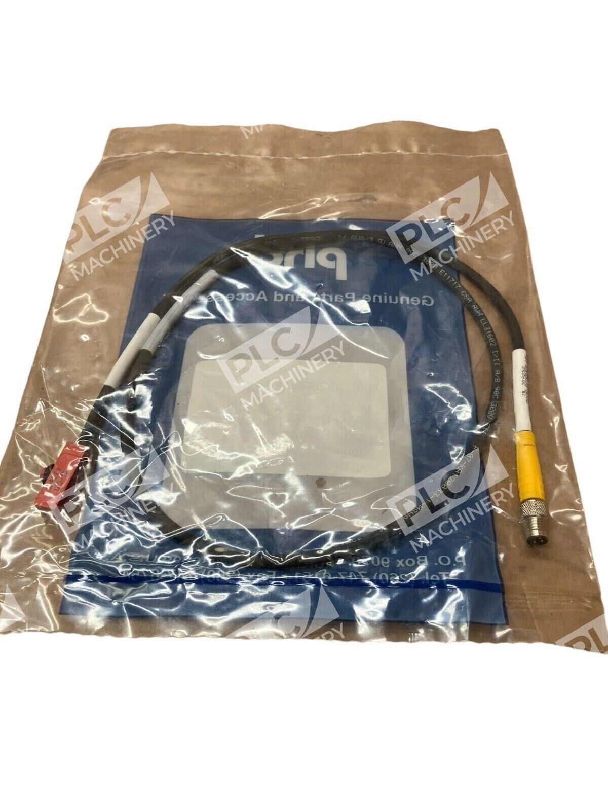 PHD ML309252 Proximity Sensor - Image 4