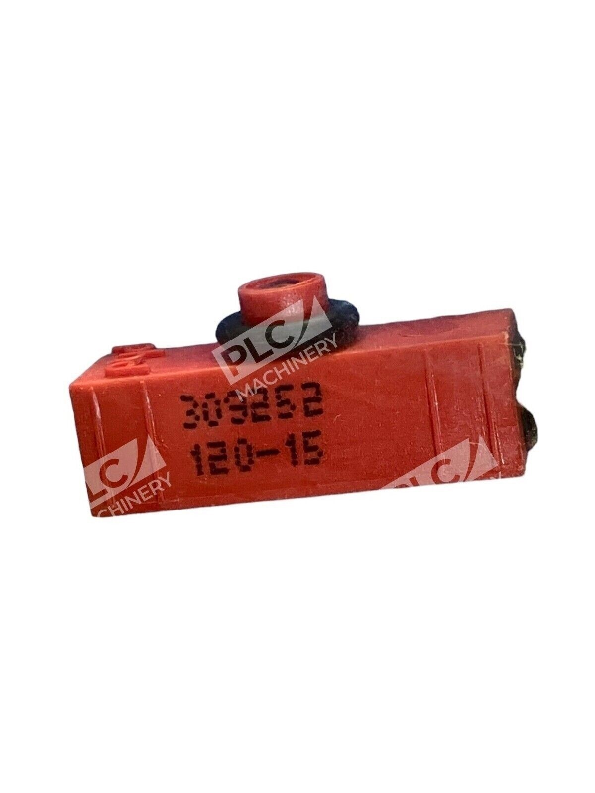 PHD ML309252 Proximity Sensor - Image 5