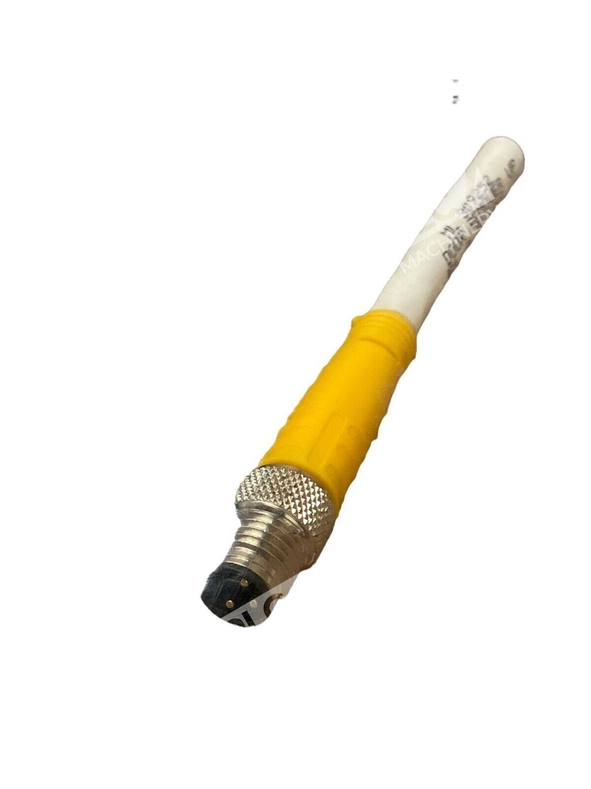 PHD ML309252 Proximity Sensor - Image 6