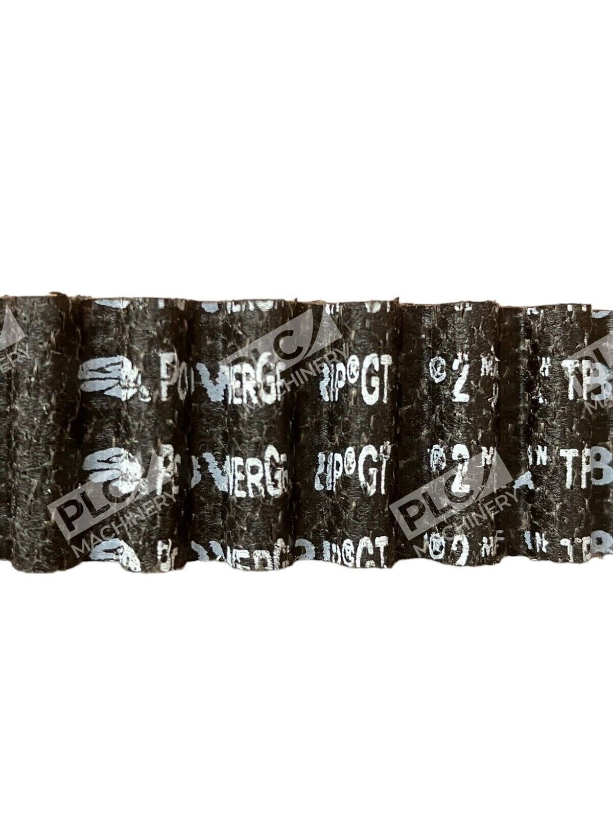 Gates TP28008M Powergrip GT2 Belt 92320073 - Image 5