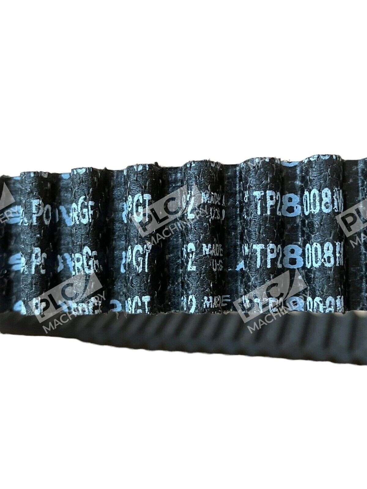 Gates TP28008M Powergrip GT2 Belt 92320073 - Image 6
