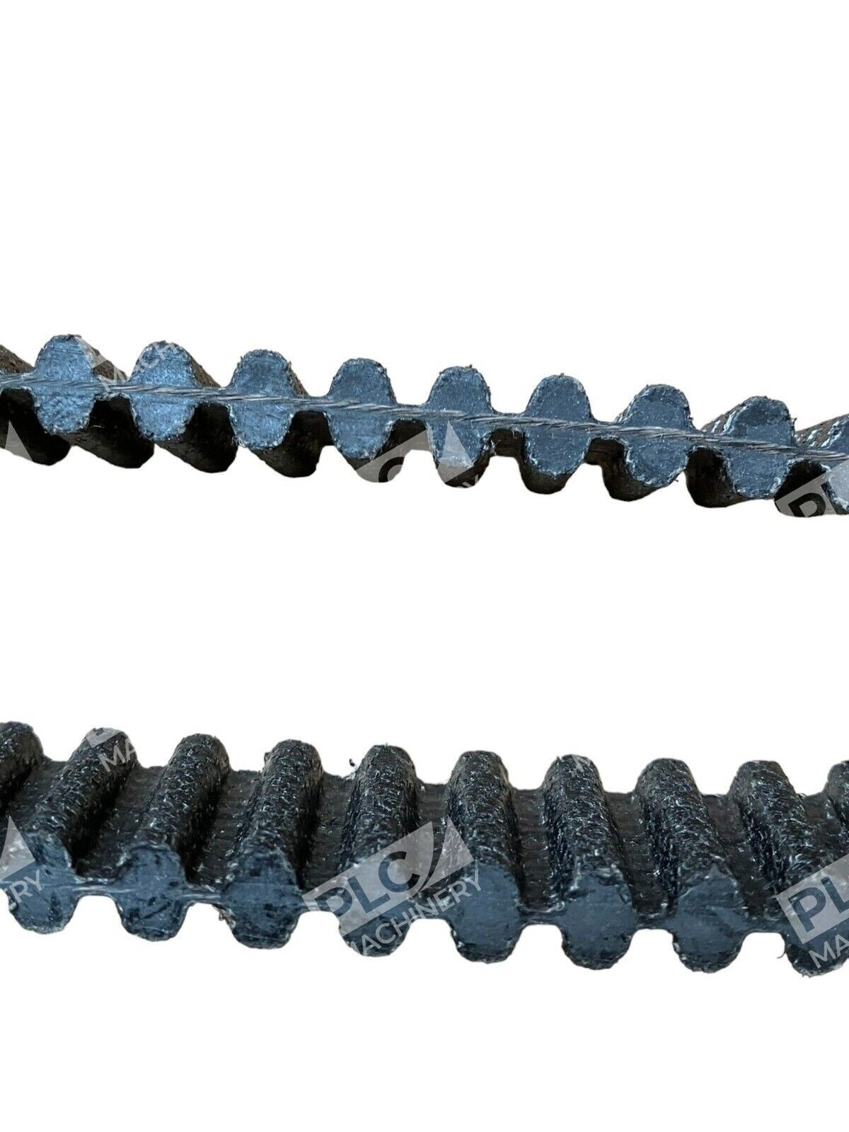 Gates TP28008M Powergrip GT2 Belt 92320073 - Image 7